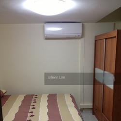 Blk 542 Ang Mo Kio Avenue 10 (Ang Mo Kio), HDB 3 Rooms #136951522